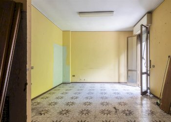 Appartamento Modena - foto 39
