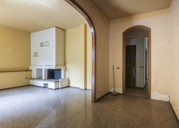 Appartamento Modena - foto 40