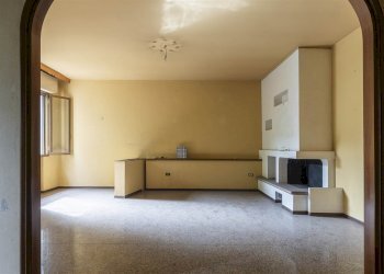 Appartamento Modena - foto 41
