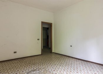 Appartamento Modena - foto 42