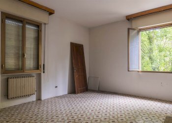 Appartamento Modena - foto 43