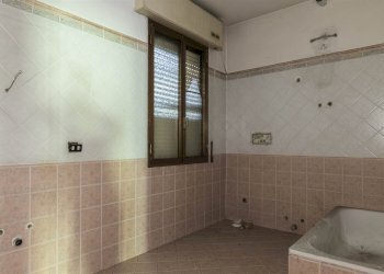 Appartamento Modena - foto 45