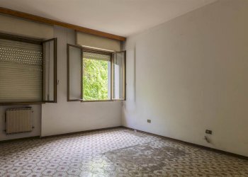 Appartamento Modena - foto 46