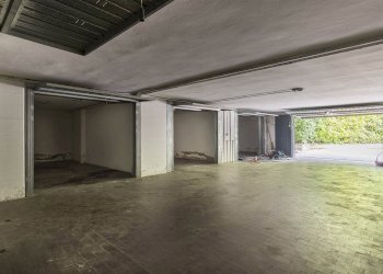 Appartamento Modena - foto 47