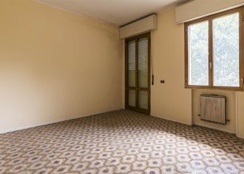 Appartamento Modena - foto 48