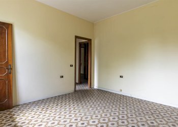 Appartamento Modena - foto 50