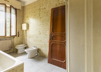 Appartamento Modena - foto 51