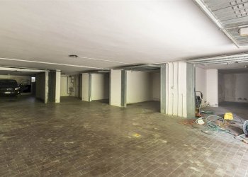 Appartamento Modena - foto 53