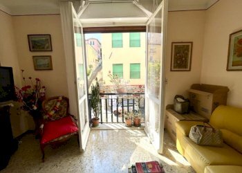 Four-room apartment Salita vallone santa lucia, Imperia - photo 5