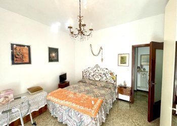 Four-room apartment Salita vallone santa lucia, Imperia - photo 15