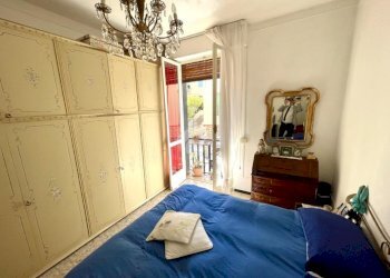 Four-room apartment Salita vallone santa lucia, Imperia - photo 25