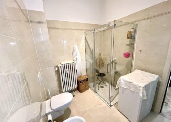 Four-room apartment Salita vallone santa lucia, Imperia - photo 27