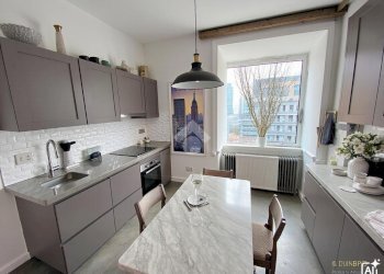Four-room apartment Salita vallone santa lucia, Imperia - photo 3