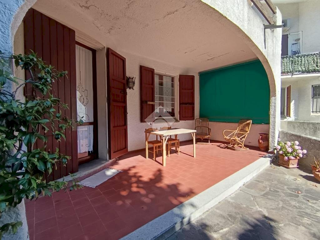 Villa a Schiera Viale anneo marco lucano, Ravenna (zona Lido Adriano) - foto 2