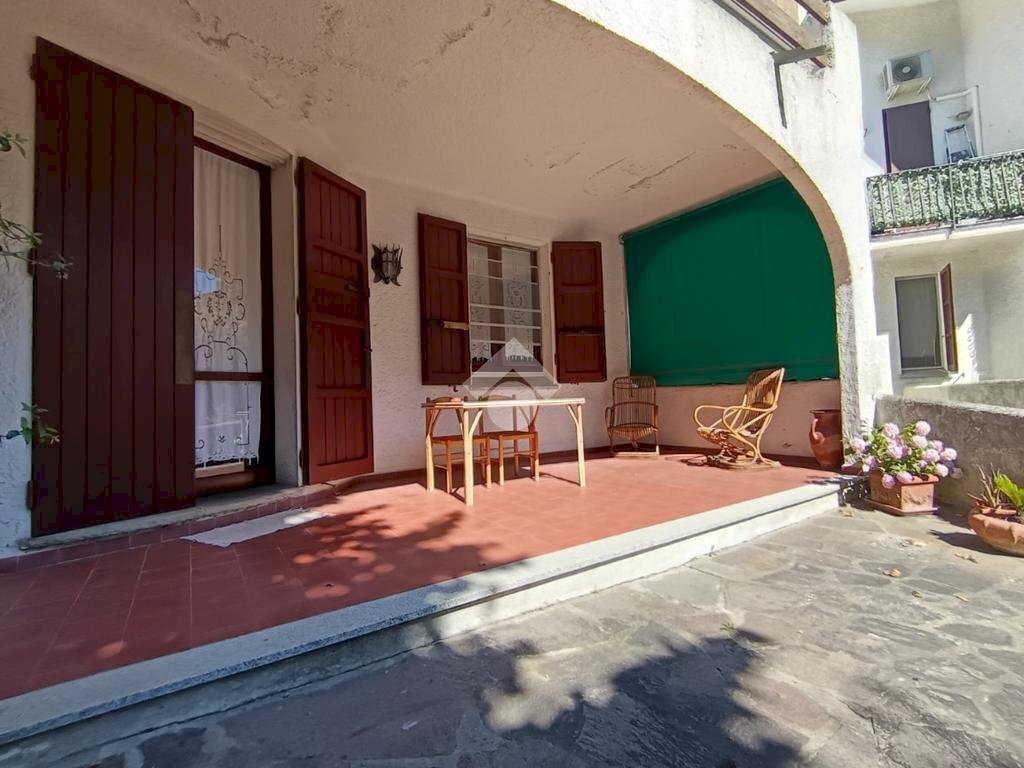 Villa a Schiera Viale anneo marco lucano, Ravenna (zona Lido Adriano) - foto 3
