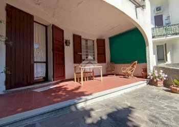 Terraced Villa Viale anneo marco lucano, Ravenna (neighborhood Lido Adriano) - photo 3