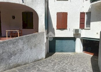 Terraced Villa Viale anneo marco lucano, Ravenna (neighborhood Lido Adriano) - photo 14