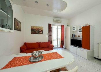 Bilocale Via Nostra Signora degli Angeli, Savona - foto 10