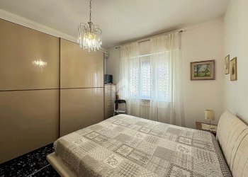 Bilocale Via Nostra Signora degli Angeli, Savona - foto 16