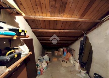 Bilocale Via Nostra Signora degli Angeli, Savona - foto 22