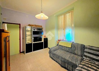 Trilocale Corso Agostino Ricci, Savona (zona Oltreletimbro) - foto 2