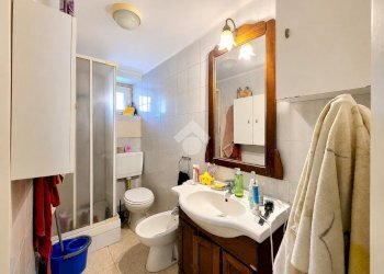 Trilocale Corso Agostino Ricci, Savona (zona Oltreletimbro) - foto 4