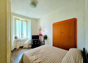 Trilocale Corso Agostino Ricci, Savona (zona Oltreletimbro) - foto 6