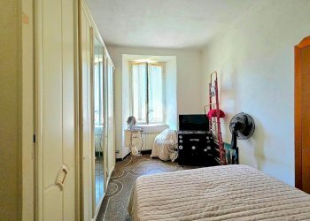 Trilocale Corso Agostino Ricci, Savona (zona Oltreletimbro) - foto 7