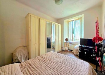 Trilocale Corso Agostino Ricci, Savona (zona Oltreletimbro) - foto 8