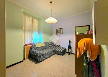 Trilocale Corso Agostino Ricci, Savona (zona Oltreletimbro) - foto 10