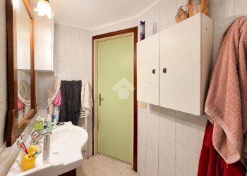Trilocale Corso Agostino Ricci, Savona (zona Oltreletimbro) - foto 23