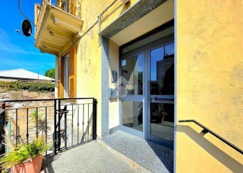 Trilocale Corso Agostino Ricci, Savona (zona Oltreletimbro) - foto 25