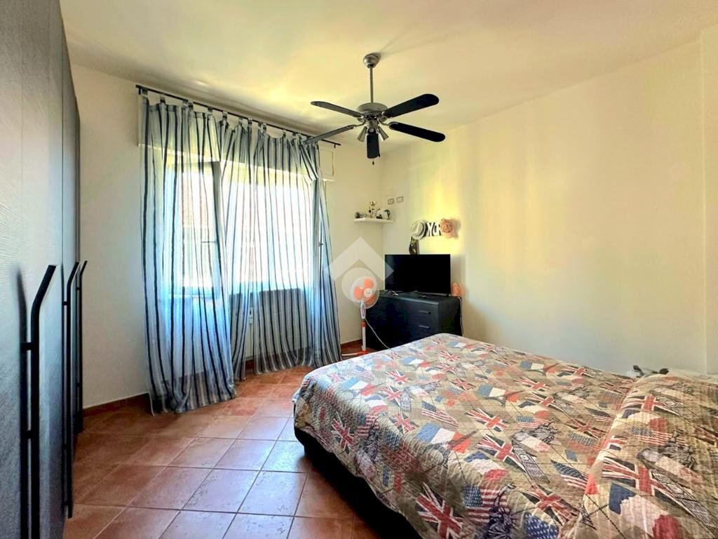 Trilocale Via Nizza, Savona (zona Legino) - foto 2
