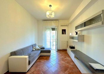 Trilocale Via Nizza, Savona (zona Legino) - foto 1
