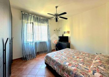 Trilocale Via Nizza, Savona (zona Legino) - foto 2