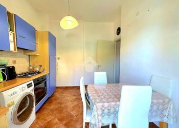 Trilocale Via Nizza, Savona (zona Legino) - foto 5