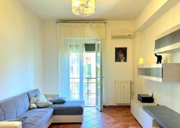 Trilocale Via Nizza, Savona (zona Legino) - foto 6