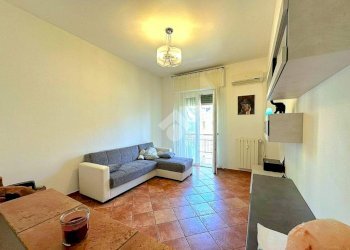 Trilocale Via Nizza, Savona (zona Legino) - foto 11