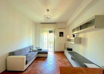 Trilocale Via Nizza, Savona (zona Legino) - foto 12