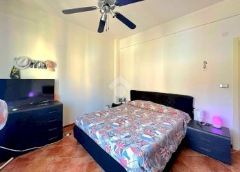 Trilocale Via Nizza, Savona (zona Legino) - foto 14