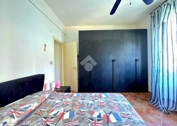 Trilocale Via Nizza, Savona (zona Legino) - foto 15