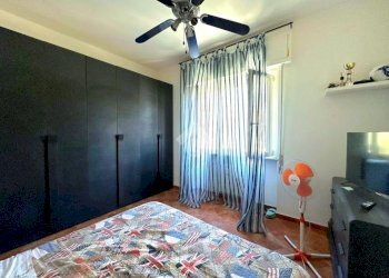 Trilocale Via Nizza, Savona (zona Legino) - foto 16
