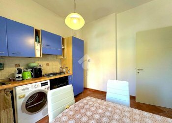 Trilocale Via Nizza, Savona (zona Legino) - foto 20