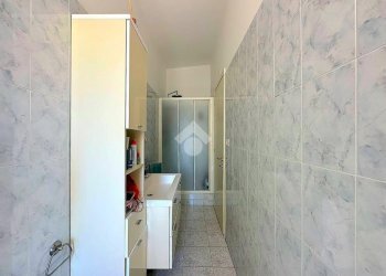 Trilocale Via Nizza, Savona (zona Legino) - foto 23