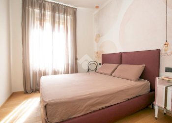 Trilocale Scalinata Montaldo, Genova (zona Staglieno) - foto 4
