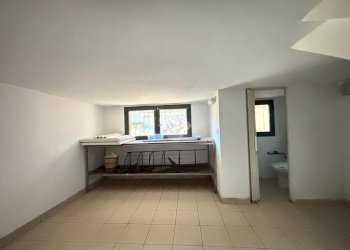 Shop Viale dei Lecci, Ravenna (neighborhood Marina Romea) - photo 8