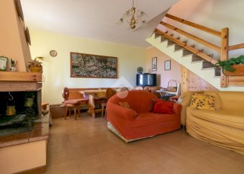 Terraced Villa Via della Quercia, Santa Sofia - photo 4