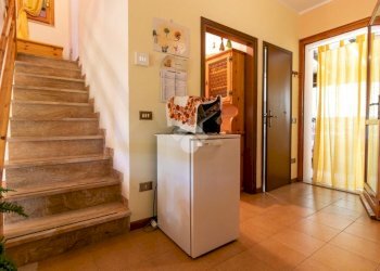 Terraced Villa Via della Quercia, Santa Sofia - photo 9