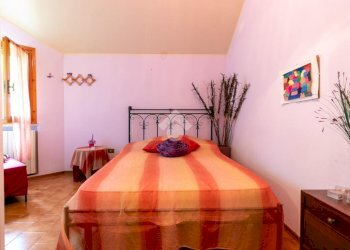 Terraced Villa Via della Quercia, Santa Sofia - photo 12