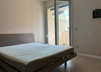 Bilocale Via Giuseppe Mazzini, Corbetta - foto 12